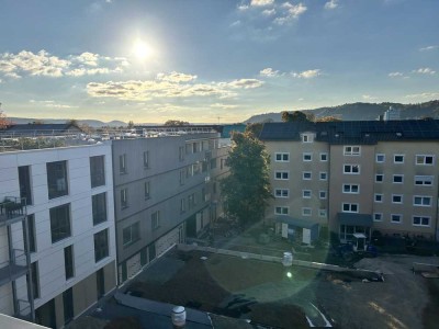 Hechinger Straße 76, 72072 Tübingen