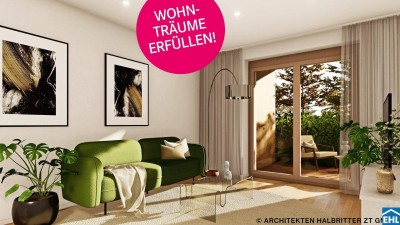 Luxuriöses Wohnen : Ein Lebensstil voller Eleganz und Komfort!