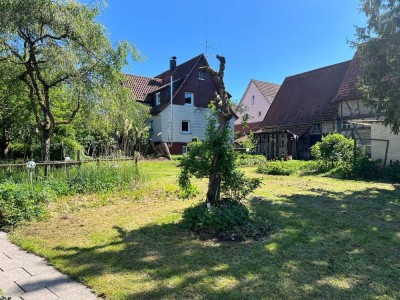 Taubenstraße 7, 72138 Kirchentellinsfurt