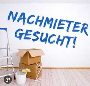 3 Zimmer Wohnung in Hagen Haspe