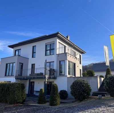 Besuchen Sie unser Musterhaus am Wochenende - Wir haben für Sie geöffnet!