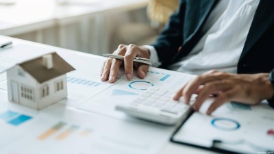 BAUSTARTAKTION: -8,5%! Top-Investment mit MUR|PUR - Nahe Mur &amp; Zentrum!