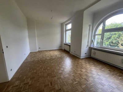 Schöne 3-Zimmer-Wohnung am Rand der Altstadt