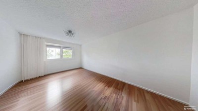 Heute Rendite, morgen Zuhause – Kapitalanlage mit Option zum Eigenbezug