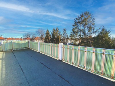 EINFAMILIENHAUS I riesiger Garten + herrliche Terrasse I Garage I Platz für die ganze Familie I Ruhelage I grüne Umgebung