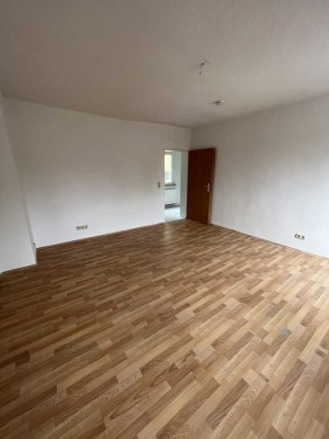 Einfach riesig: Familienglück auf 108 m²