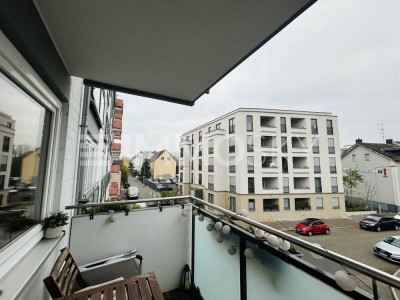 ** Kapitalanlage sucht neuen Eigentümer **