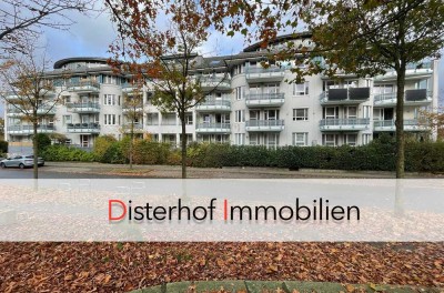 Moderne Dreizimmerwhg. in familienfreundlicher Lage