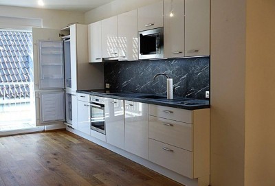 RESERVIERT! WIENER NEUSTADT/DOMPLATZ Wunderschöne 3-Zimmer Mietwohnung!