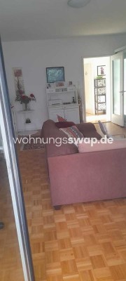 Wohnungstausch: Kidlerplatz 8