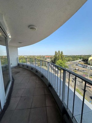 Komfortabel wohnen im Alter – seniorengerechte Wohnung provisionsfrei zu verkaufen