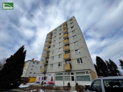 Wohneinheiten zur Vermietung- Entdecken Sie jetzt ihr neues Zuhause!