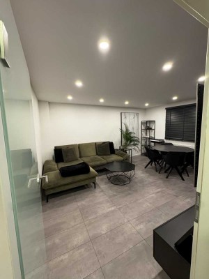 4-Zimmer Maisonette-Wohnung in Bremen-Walle