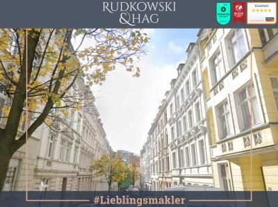 Zauberhafte 1 Zimmerwohnung || Gute Raumaufteilung || Kurzfristig verfügbar