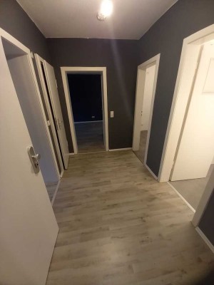 Schöne Wohnung in Langenfeld!