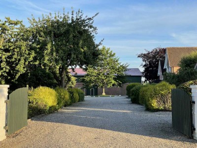 3,5-Zimmer-Whg. zu vermieten
