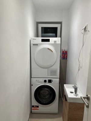 Raiffeisenstraße 9, 63454 Hanau