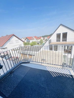 Nr 4 **Energieeffizient 55 Standard Haus ** 350 000 €**