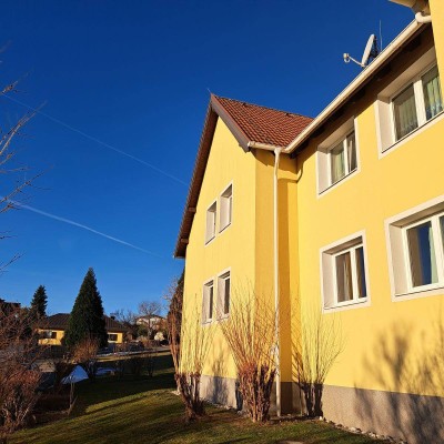 LICHTENEGG I/1, freifinanzierte Mietwohnung mit Kaufoption, TOP 10, 1000/00006760/00001010