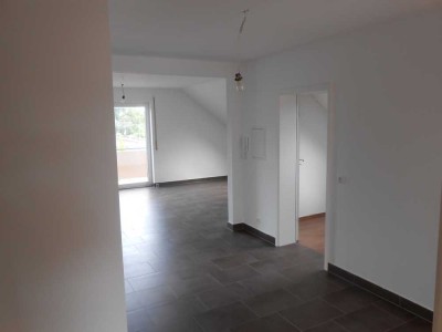 Renditestarkes, modernisiertes 3-4 MFH in Mühlheim am Main