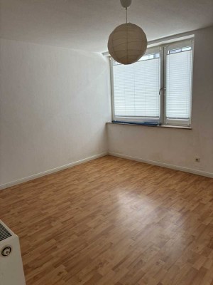 Schöne 1 Zimmer Wohnung!
