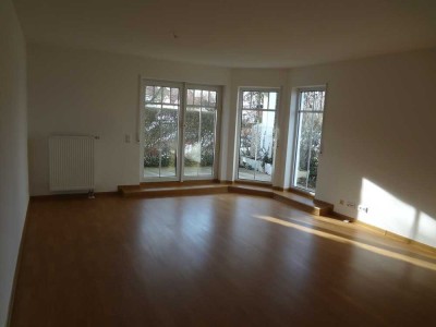 von Privat 2-Zi. plus Garage Bad Homburg Ober-Eschbach