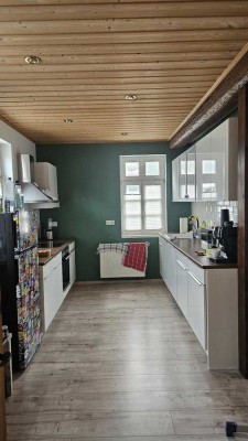 Mehrere WG Zimmer von 11-16m² ab 01.11.25 und 01.12.25