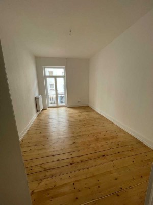 !! 3 Zimmer Wohnung im beliebten Ostend !!