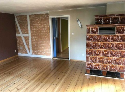 Kapitalanlage mit 18.936 € Jahresmiete – Mehrfamilienhaus mit 4 Einheiten
