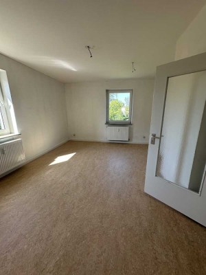 Helle und geräumige 3-Zimmer Wohnung!