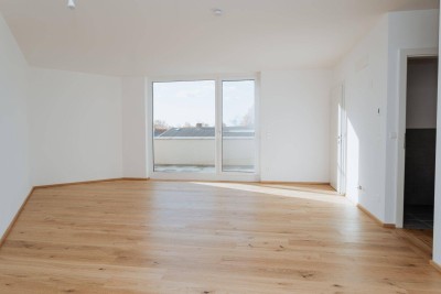 Traumhafte Wohnungen beim Neusiedler See PROVISIONSFREI+ WEIHNACHTSAKTION!!!