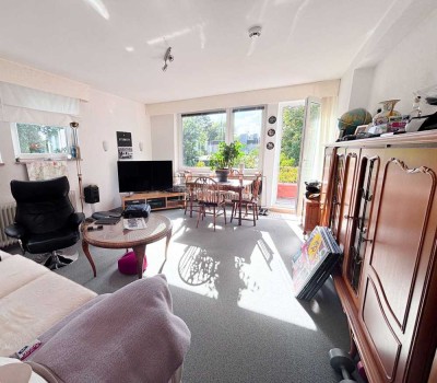 WOW! Einmaliger Preis! Wohntraum in herrlicher Ruhe!