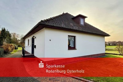 Wo Raumträume wahr werden – Ihr Zuhause mit Herz und Weite!