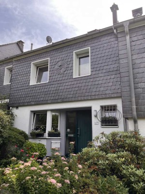 Wohnglück am Dönberg - Gemütliches Zuhause für Familien & junge Paare
