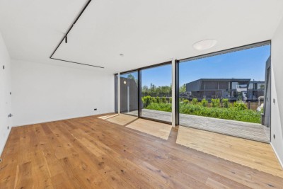 Mitten im Paradies: Idyllische Ferienwohnung mit direktem Seezugang