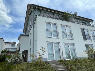 Tolle DHH in TOP Lage von 37120 Bovenden