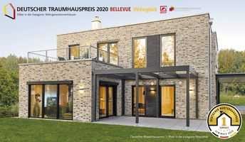 Bauen mit Vertrauen: Die Zukunft für Ihre Familie