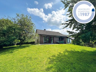 Ein Platz mit Raum für Gestaltung!