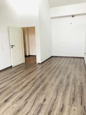 2-Zimmer-Wohnung in Aßlar