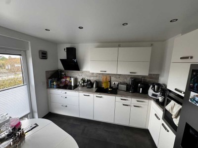 An den Flachsrotten 10, 38124 Braunschweig