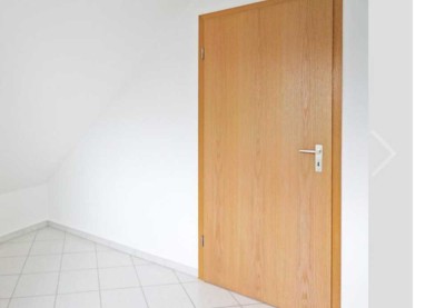 Eichenweg 3, 69207 Sandhausen