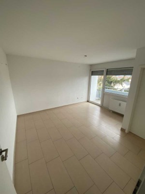 Moderne 2-Zimmer Wohnung in Weiterstadt