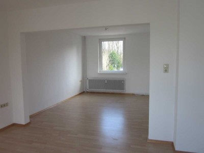 Ansprechende,  3-Zimmer-Wohnung in Bielefeld.
