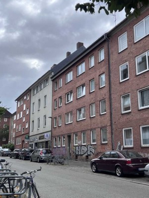 Augustenstraße 72, 24143 Kiel