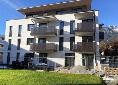 Bezug Feber 2026 - Penthousewohnung Dr. Stumpfstraße