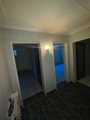 Bootsweg 3, 26639 Wiesmoor
