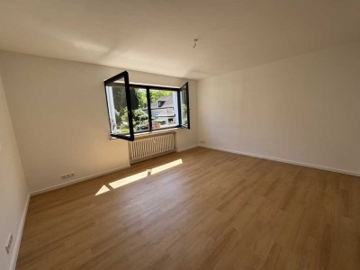 Neuwertige 2-Zimmer-Wohnung mit gehobener Innenausstattung in Essen-Stadtwald
