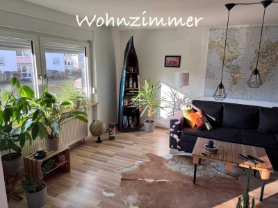 Röntgenstraße ,92224 Amberg