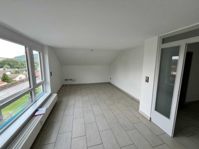 Auenweg 27, 79801 Hohentengen
