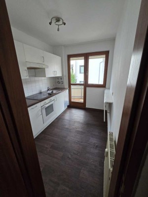 Helle 2-Zimmer Wohnung mit Balkon in Ostfildern